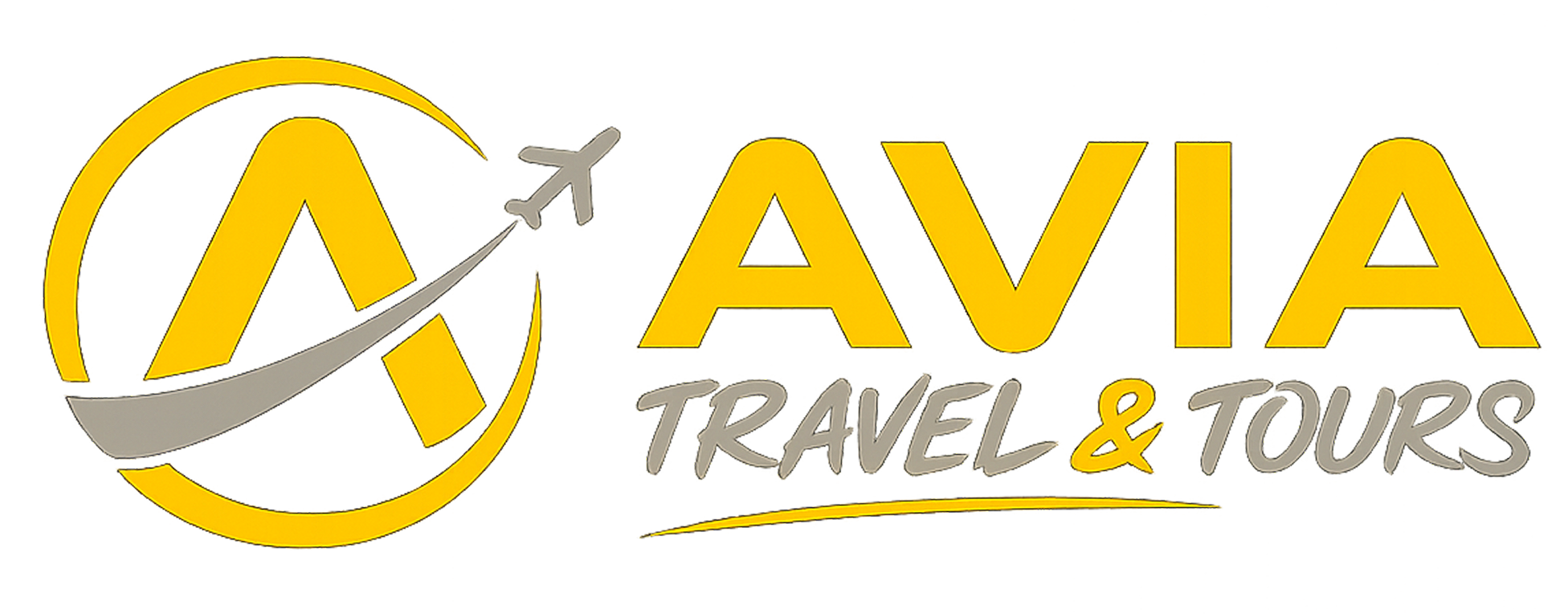 Go Now to Morocco — accredited operator